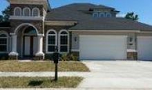 1267 Autumn Pines DR Orange Park, FL 32065