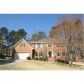 4331 Gunnin Road, Norcross, GA 30092 ID:7381321