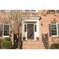 4331 Gunnin Road, Norcross, GA 30092 ID:7381322