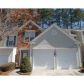 Unit 178 - 178 Regent Place, Woodstock, GA 30188 ID:7495116