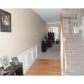 Unit 178 - 178 Regent Place, Woodstock, GA 30188 ID:7495118