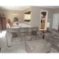 Unit 178 - 178 Regent Place, Woodstock, GA 30188 ID:7495119