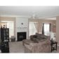 Unit 178 - 178 Regent Place, Woodstock, GA 30188 ID:7495120