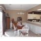 Unit 178 - 178 Regent Place, Woodstock, GA 30188 ID:7495122