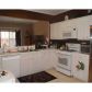 Unit 178 - 178 Regent Place, Woodstock, GA 30188 ID:7495124