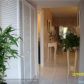 7305 NW 5th Ct # 101, Pompano Beach, FL 33063 ID:7976073