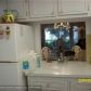 7305 NW 5th Ct # 101, Pompano Beach, FL 33063 ID:7976076