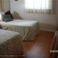 7305 NW 5th Ct # 101, Pompano Beach, FL 33063 ID:7976078