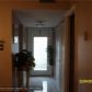 7305 NW 5th Ct # 101, Pompano Beach, FL 33063 ID:7976080