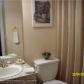 7305 NW 5th Ct # 101, Pompano Beach, FL 33063 ID:7976082