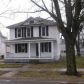 127 W Mill St, Owatonna, MN 55060 ID:8285586