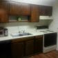 Unit 4a - 6700 Roswell Road Ne, Atlanta, GA 30328 ID:8402173