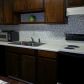 Unit 4a - 6700 Roswell Road Ne, Atlanta, GA 30328 ID:8402175