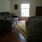 Unit 4a - 6700 Roswell Road Ne, Atlanta, GA 30328 ID:8402176