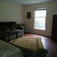 Unit 4a - 6700 Roswell Road Ne, Atlanta, GA 30328 ID:8402177