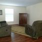 Unit 4a - 6700 Roswell Road Ne, Atlanta, GA 30328 ID:8402178