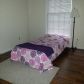 Unit 4a - 6700 Roswell Road Ne, Atlanta, GA 30328 ID:8402179