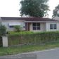 2914 VAN BUREN ST, Hollywood, FL 33020 ID:1083442