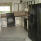 2914 VAN BUREN ST, Hollywood, FL 33020 ID:1083445