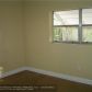 2914 VAN BUREN ST, Hollywood, FL 33020 ID:1083446