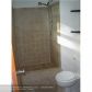 2914 VAN BUREN ST, Hollywood, FL 33020 ID:1083447