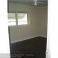 2914 VAN BUREN ST, Hollywood, FL 33020 ID:1083448