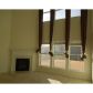 3802 Uppark Drive, Atlanta, GA 30349 ID:3771560