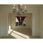 3802 Uppark Drive, Atlanta, GA 30349 ID:3771561