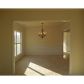 3802 Uppark Drive, Atlanta, GA 30349 ID:3771562