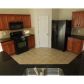 3802 Uppark Drive, Atlanta, GA 30349 ID:3771563