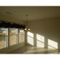 3802 Uppark Drive, Atlanta, GA 30349 ID:3771564