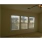 3802 Uppark Drive, Atlanta, GA 30349 ID:3771565