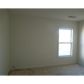 3802 Uppark Drive, Atlanta, GA 30349 ID:3771568