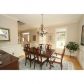 4331 Gunnin Road, Norcross, GA 30092 ID:7381327