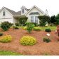 406 Bennett Farms Place, Acworth, GA 30102 ID:8281727