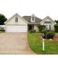 406 Bennett Farms Place, Acworth, GA 30102 ID:8281728