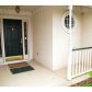 406 Bennett Farms Place, Acworth, GA 30102 ID:8281729