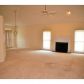 406 Bennett Farms Place, Acworth, GA 30102 ID:8281731