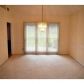 406 Bennett Farms Place, Acworth, GA 30102 ID:8281732