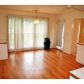 406 Bennett Farms Place, Acworth, GA 30102 ID:8281733