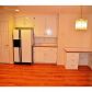 406 Bennett Farms Place, Acworth, GA 30102 ID:8281734