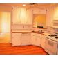 406 Bennett Farms Place, Acworth, GA 30102 ID:8281735