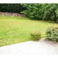 406 Bennett Farms Place, Acworth, GA 30102 ID:8281736