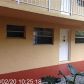 13100 SW 92 AV # A-105, Miami, FL 33176 ID:7513147