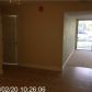 13100 SW 92 AV # A-105, Miami, FL 33176 ID:7513148