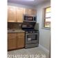 13100 SW 92 AV # A-105, Miami, FL 33176 ID:7513151