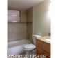 13100 SW 92 AV # A-105, Miami, FL 33176 ID:7513153