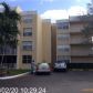 13100 SW 92 AV # A-105, Miami, FL 33176 ID:7513154