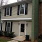 Unit 1117 - 1117 Pilgrim Way Sw, Marietta, GA 30064 ID:7833063