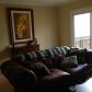 Unit 1117 - 1117 Pilgrim Way Sw, Marietta, GA 30064 ID:7833065